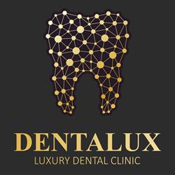 dentalux nasaud, Năsăud program de funcționare