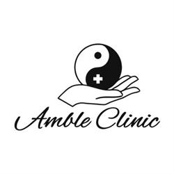 Amble Clinic Bacău, program de funcționare