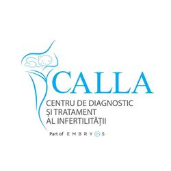 Centrul FIV Calla Oradea, program de funcționare