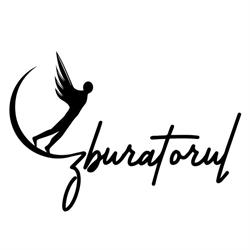 zburatorul, Giroc program de funcționare