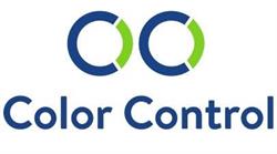 Color Control Services, Apahida program de funcționare