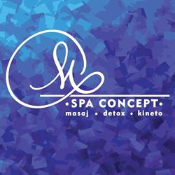 M Spa Concept-centru masaj terapeutic, Bucureşti program de funcționare