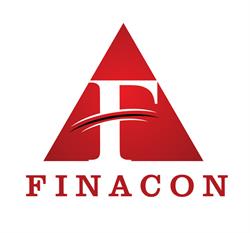 Finacon România, Bucureşti program de funcționare