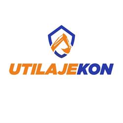 UTILAJEKON - Lucrari utilaje constructii, Orăştie program de funcționare