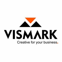 Vismark, Bucureşti program de funcționare