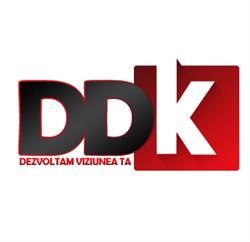 Dinamic Dream Kontact, Bradu program de funcționare