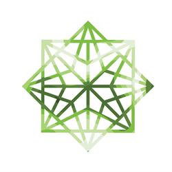 Kaleidoscope, Miercurea-Ciuc program de funcționare