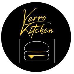 Verro Kitchen, Cluj-Napoca program de funcționare