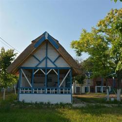 Sailors Guest House Jurilovca, program de funcționare