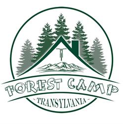 Forest Camp Transylvania, Sângeorgiu de Mureş program de funcționare