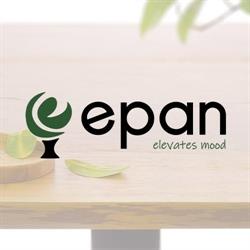 EPAN - elevates mood, Vaslui program de funcționare