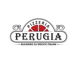 Perugia, Târgu Jiu program de funcționare