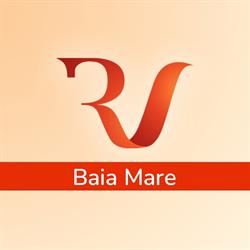 Reflexovital Baia Mare - Cursuri, program de funcționare
