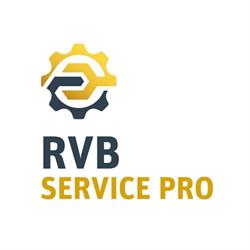 RVB Service Pro, Cluj-Napoca program de funcționare