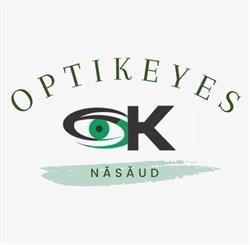 Cabinet Oftalmologic Năsăud OptiKeyes, program de funcționare