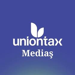 UnionTAX Mediaş, program de funcționare