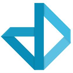 developDesk, Şelimbăr program de funcționare