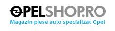 Opelshop, Bucureşti program de funcționare