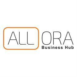 Allora Business Hub, Timişoara program de funcționare