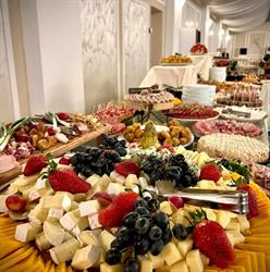 Hotel Restaurant Tismana, program de funcționare