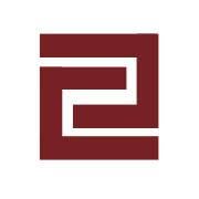 ASCENTOR, Bucureşti program de funcționare