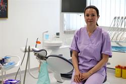 Cabinet stomatologic Bradenta Dental Art, Cluj-Napoca program de funcționare