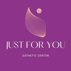Just For You Esthetic Center, Craiova program de funcționare