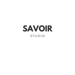 Savoir Studio, Bucureşti program de funcționare