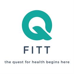 Q Fitt Bacau, program de funcționare