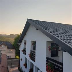 Casa Dalina Maramures, Rona de Jos program de funcționare