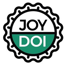 Joy Doi, Timişoara program de funcționare