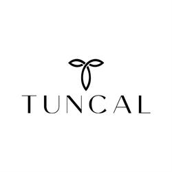 Tuncal Cosmetics, Bucureşti program de funcționare