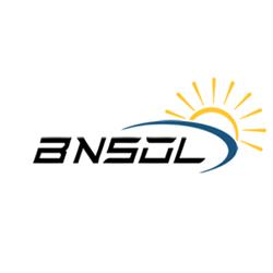 Bnsol - Panouri Fotovoltaice, Bistriţa program de funcționare
