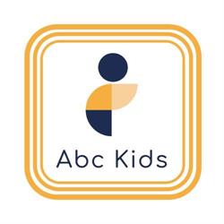 Abc Kids - After and Before Center Kids World, Bucureşti program de funcționare