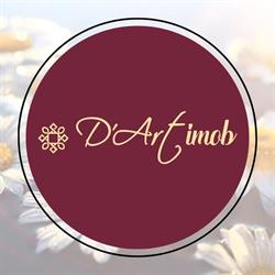 D'Art Imob, Oradea program de funcționare
