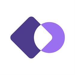 Luvantha, Braşov program de funcționare