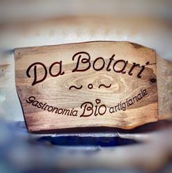DaBotari, Cluj-Napoca program de funcționare