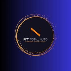 Piese Auto Prejmer - NTT TOTAL AUTO, program de funcționare