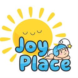 Joy Party Place, Pantelimon program de funcționare