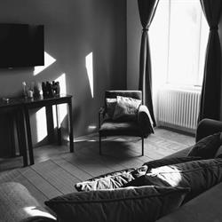 NEO Apartments, Cluj-Napoca program de funcționare