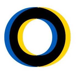 ECHO - Arhitectura si Design, Iaşi program de funcționare