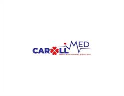 Caroll Med, Hunedoara program de funcționare