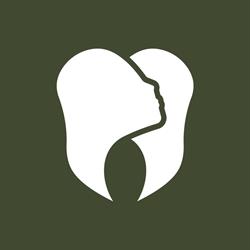 Therapy Dent, Bucureşti program de funcționare