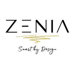 Zenia by Hexagon, Cluj-Napoca program de funcționare
