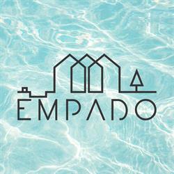 Empado - Piscine, Jacuzzi si Peisagistica, Baia Mare program de funcționare