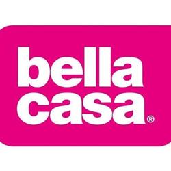 Bella Casa, Baia Mare program de funcționare