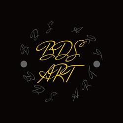 Atelier de Croitorie BDS ART, Târgovişte program de funcționare