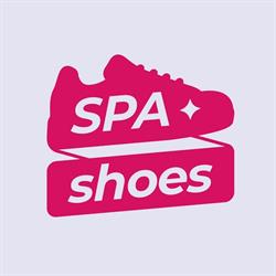 Spa Shoes Craiova Curatatorie Incaltaminte, program de funcționare