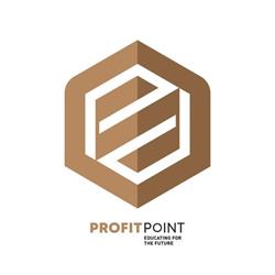 Profit Point, Cluj-Napoca program de funcționare