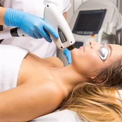 InterBeauty, Galaţi program de funcționare
